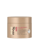 Schwarzkopf Professional BlondMe de Tratamento Enriquecida para Todos os Loiros - Máscara Capilar 30ml (1)