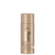 Schwarzkopf Professional BlondMe Suave para Todos os Loiros - Shampoo 50ml (1)