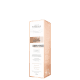 Profuse Clair Concentré - Creme Clareador para Rosto e Axilas 30g (2)