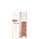 Profuse Clair Concentré - Creme Clareador para Rosto e Axilas 30g (3)