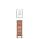 Profuse Clair Concentré - Creme Clareador para Rosto e Axilas 30g (1)