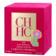 CH Hot!Hot! Carolina Herrera Eau de Parfum - Perfume Feminino 100ml (2)