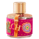 CH Hot!Hot! Carolina Herrera Eau de Parfum - Perfume Feminino 100ml (1)