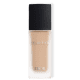 Dior DiorSkin Forever Matte 2N - Base Líquida 30ml (1)