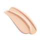 Dior DiorSkin Forever Matte 2N - Base Líquida 30ml (5)