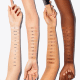 Dior DiorSkin Forever Matte 2N - Base Líquida 30ml (4)