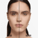 Dior DiorSkin Forever Matte 2N - Base Líquida 30ml (2)