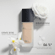 Dior DiorSkin Forever Matte 2N - Base Líquida 30ml (7)