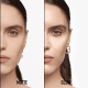 Dior DiorSkin Forever Matte 2N - Base Líquida 30ml (8)