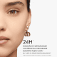 Dior DiorSkin Forever Matte 2N - Base Líquida 30ml (6)