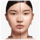 Dior Forever Skin Glow 1N - Base Líquida 30ml (2)