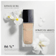 Dior Forever Skin Glow 1N - Base Líquida 30ml (7)