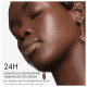 Dior Forever Skin Glow 1N - Base Líquida 30ml (6)