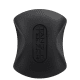 Tangle Teezer Scalp Exfoliator Black - Escova de Cabelo (4)