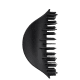 Tangle Teezer Scalp Exfoliator Black - Escova de Cabelo (3)