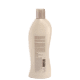 Senscience Silk Moisture - Shampoo 280ml (2)