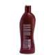 Senscience True Hue - Shampoo sem Sulfato 280ml (2)