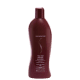 Senscience True Hue - Shampoo sem Sulfato 280ml (1)