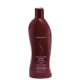 Senscience True Hue Violet - Shampoo 280ml (1)