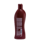 Senscience True Hue Violet - Shampoo 280ml (2)