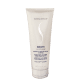 Senscience Smooth - Condicionador 240ml (1)