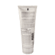 Senscience Smooth - Condicionador 240ml (2)