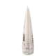 Senscience Smooth - Condicionador 240ml (3)