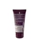 Senscience Inner Restore Moisturizing - Máscara Capilar 50ml (3)