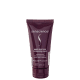 Senscience Inner Restore Moisturizing - Máscara Capilar 50ml (1)