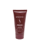 Senscience Inner Restore Deep Moisturizing - Máscara de Hidratação 50ml