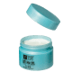 Hidratante Facial Hada Labo Gokujyun White Gel FPS 50 90g (6)