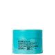 Hidratante Facial Hada Labo Gokujyun White Gel FPS 50 90g (2)