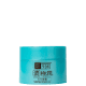 Hidratante Facial Hada Labo Gokujyun White Gel FPS 50 90g (1)