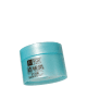 Hidratante Facial Hada Labo Gokujyun White Gel FPS 50 90g (5)