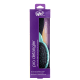 Wet Brush Pro Detangler Verde Cabo Emborrachado - Escova de Cabelo (6)