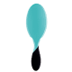 Wet Brush Pro Detangler Verde Cabo Emborrachado - Escova de Cabelo (2)