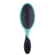 Wet Brush Pro Detangler Verde Cabo Emborrachado - Escova de Cabelo (1)