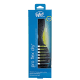 Wet Brush Pro Flex Dry Preta - Escova de Cabelo (5)