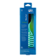 Wet Brush Pro Flex Dry Verde - Escova de Cabelo (7)