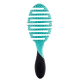 Wet Brush Pro Flex Dry Verde - Escova de Cabelo (1)