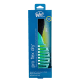 Wet Brush Pro Flex Dry Verde - Escova de Cabelo (5)