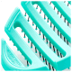 Wet Brush Pro Flex Dry Verde - Escova de Cabelo (4)