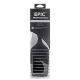 Wet Brush Epic Quick Dry Raquete Preta - Escova de Cabelo (5)