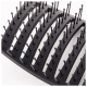 Wet Brush Epic Quick Dry Raquete Preta - Escova de Cabelo (3)