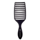 Wet Brush Epic Quick Dry Raquete Preta - Escova de Cabelo (2)