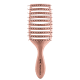 Wet Brush Epic Quick Dry Raquete Rose Gold - Escova de Cabelo (1)