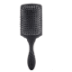 Wet Brush Pro Paddle Detangler Quadrada Preta - Escova de Cabelo (1)