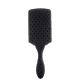Wet Brush Pro Paddle Detangler Quadrada Preta - Escova de Cabelo (10)