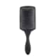 Wet Brush Pro Paddle Detangler Quadrada Preta - Escova de Cabelo (9)