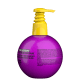 TIGI Bed Head Small Talk - Leave-in 240ml (2)